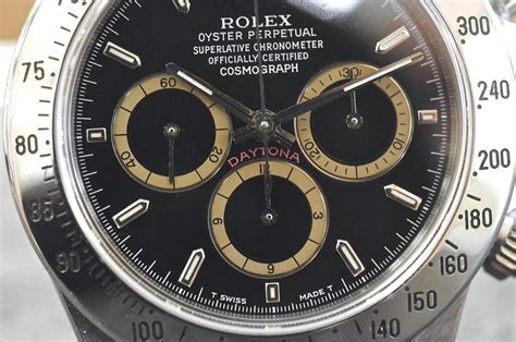 rolex daytona patrizzi serial number|rolex clock serial numbers.